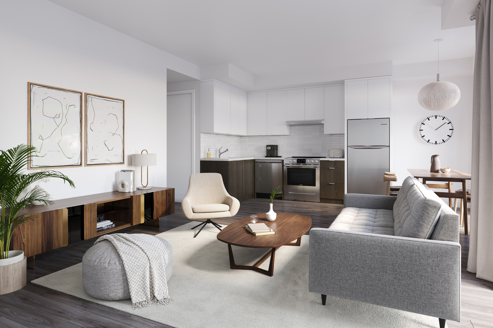 Additional image 11 of Daniels FirstHome™ Keelesdale 3