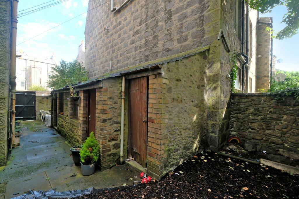 Additional image 16 of Hollybank Place, City Centre, Aberdeen, AB11