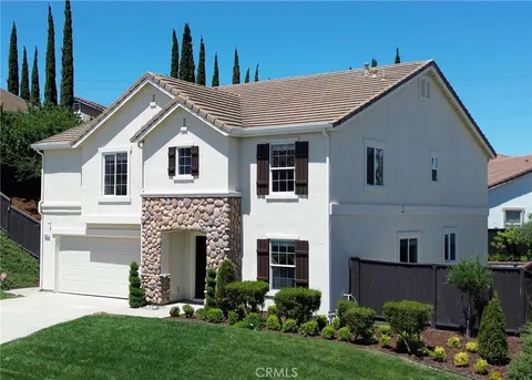 Primary image of 4597 Imperial Way, Antioch, CA 94531