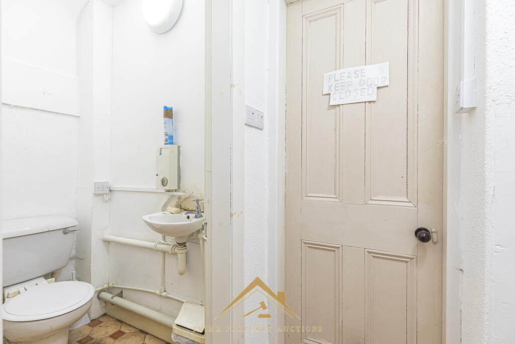 Additional image 7 of 2 Roslin Terrace, Aberdeen, AB24 5LJ