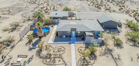 74847 29 Palms Highway, 29 Palms, CA 92277
