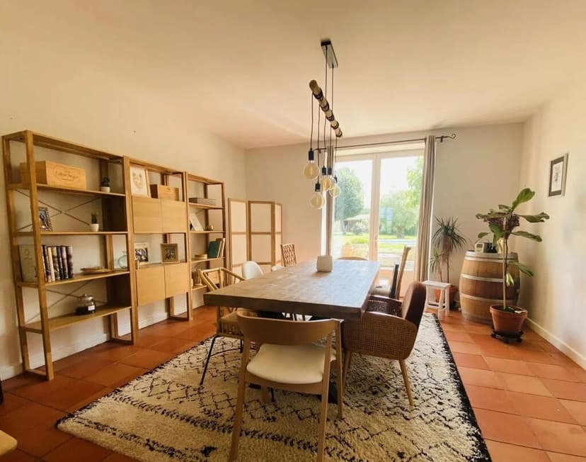 Additional image 3 of Aquitaine, Gironde, Margueron, France