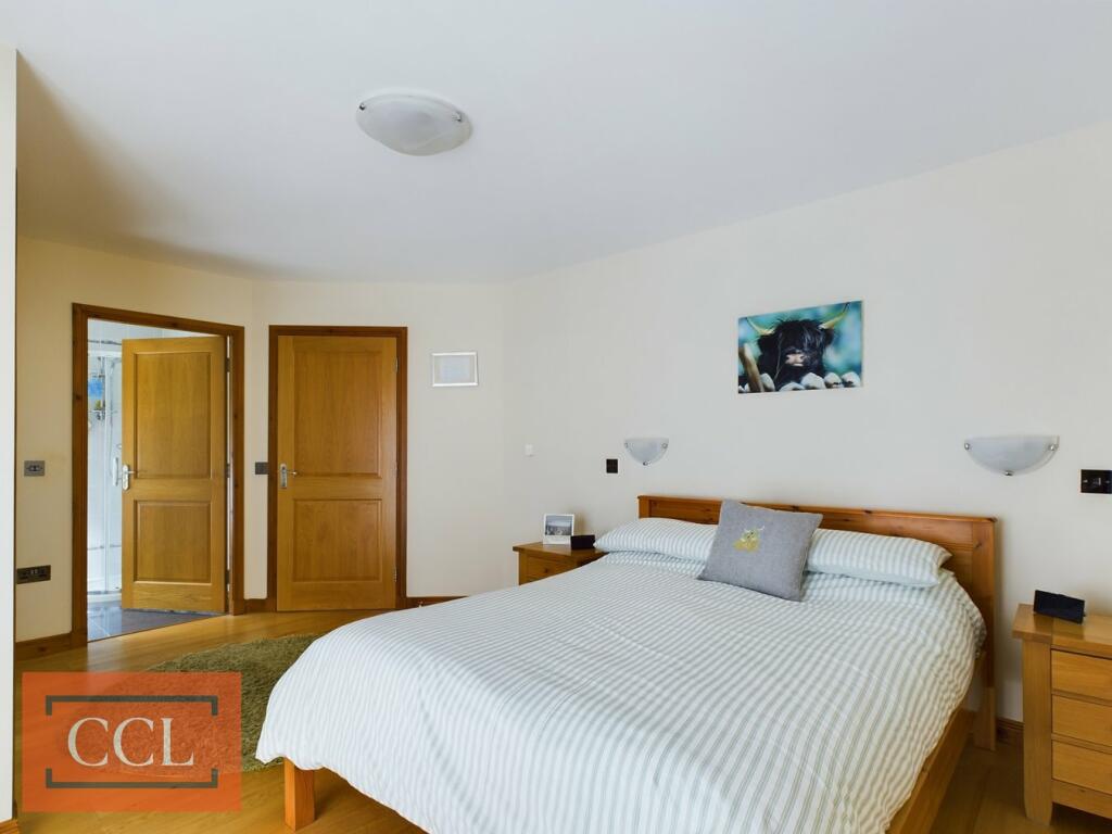 Additional image 7 of Carron, Aberlour, AB38