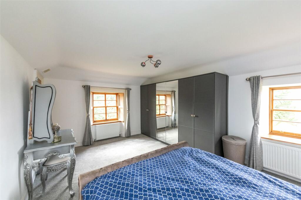 Additional image 25 of Myreside Farmhouse, Marykirk, Laurencekirk, Aberdeenshire, AB30