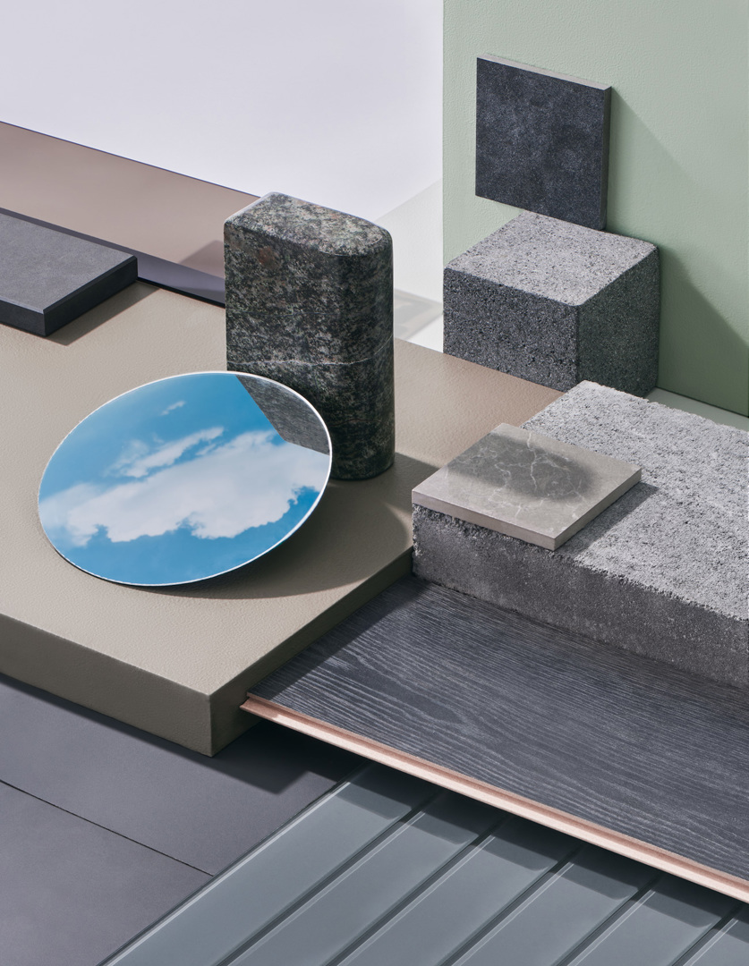 Additional image 3 of Angular Condos