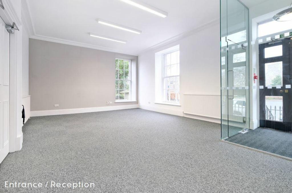 Additional image 5 of 1 , Albert Street, Aberdeen, AB25 1XX