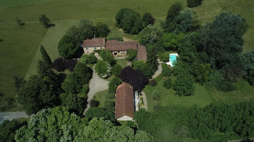 Additional image 3 of Le Bugue_, France