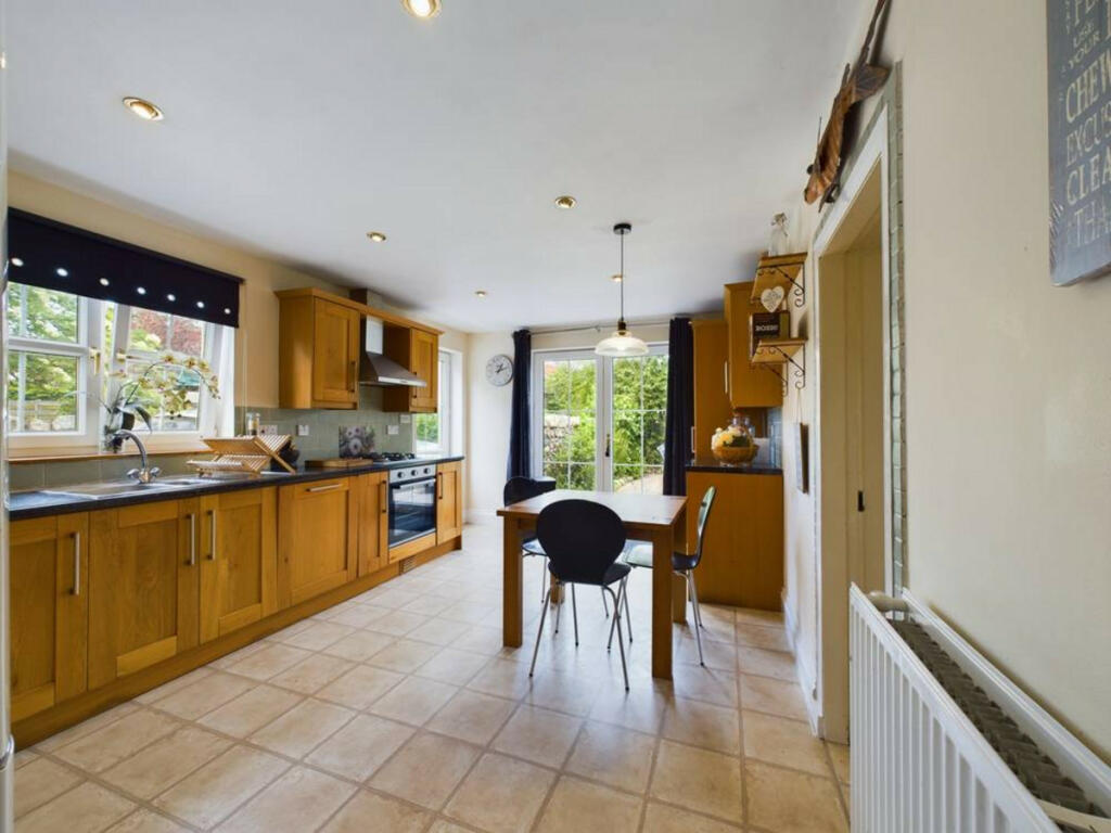 Additional image 18 of Forbes Place, Hatton of Fintray, AB21