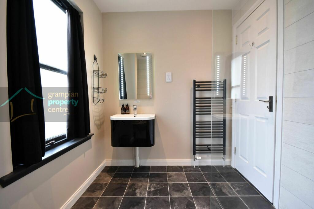 Additional image 14 of Burnroy House, High Street, Archiestown, AB38 7QZ