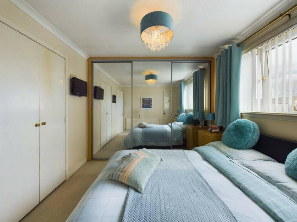 Additional image 20 of Oldmill Crescent, Aberdeen, AB23