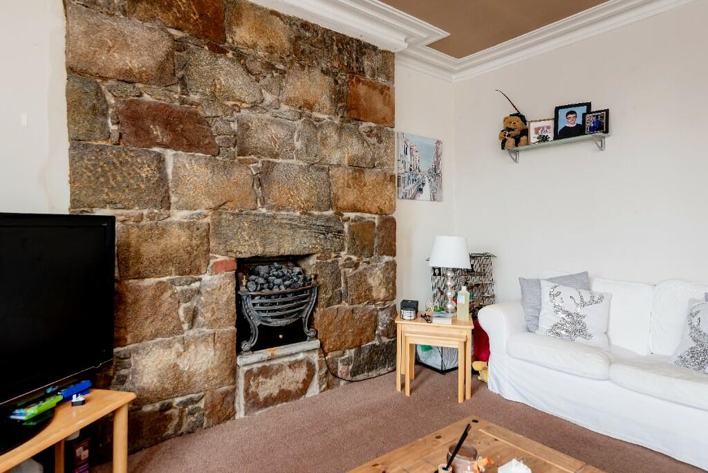 Additional image 6 of Erskine Street, Aberdeen, Aberdeenshire, AB24