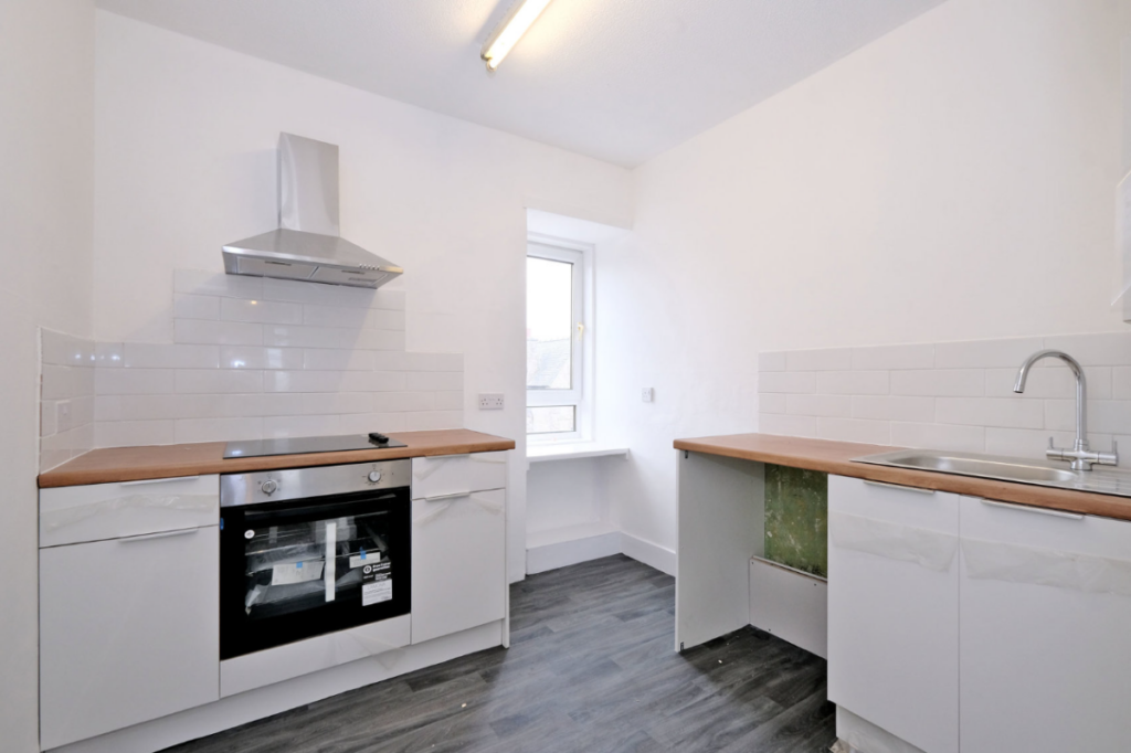 Additional image 10 of 12a Falconer Place, Inverurie, AB51 4RN