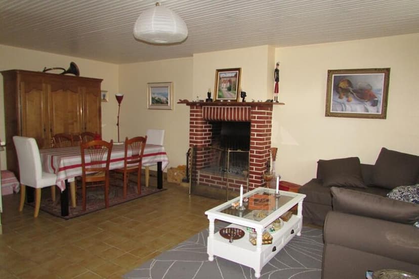 Additional image 3 of Beignon, Morbihan, 56380, France