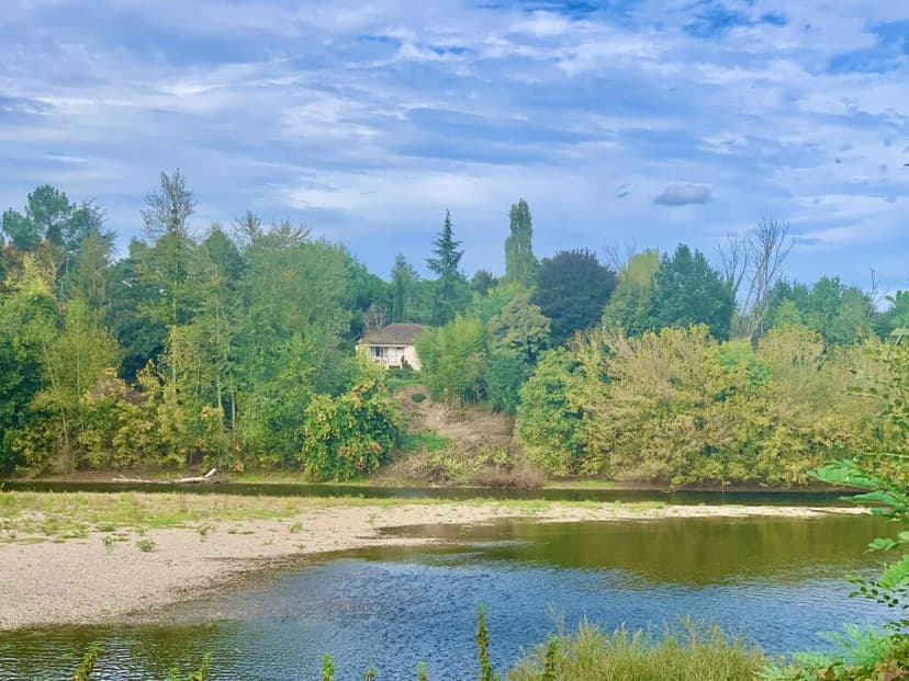 Additional image 2 of Aquitaine, Dordogne, Le Fleix, France