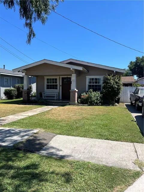 9844 Park Street, Bellflower, CA 90706