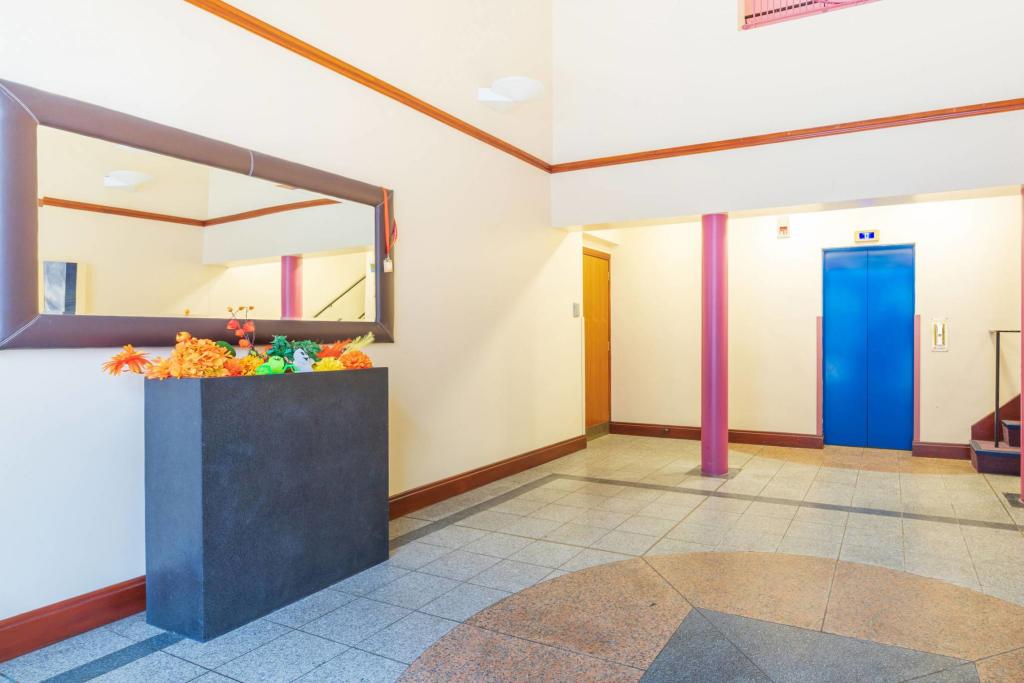 Additional image 9 of Flat 32 75 Maberly Street, Aberdeen, AB25 1NL