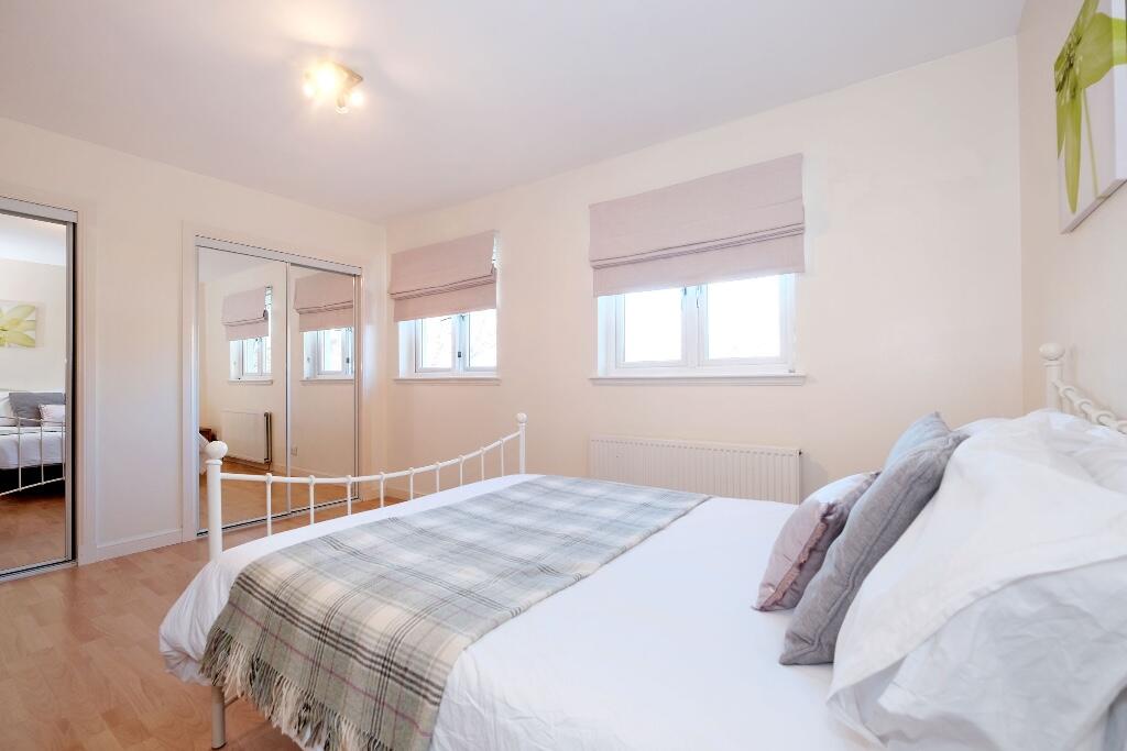 Additional image 21 of Frater Place, Aberdeen, Aberdeenshire, AB24