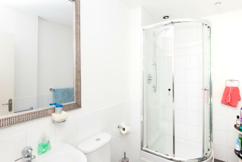 Additional image 5 of Union Grove, City Centre, Aberdeen, AB10