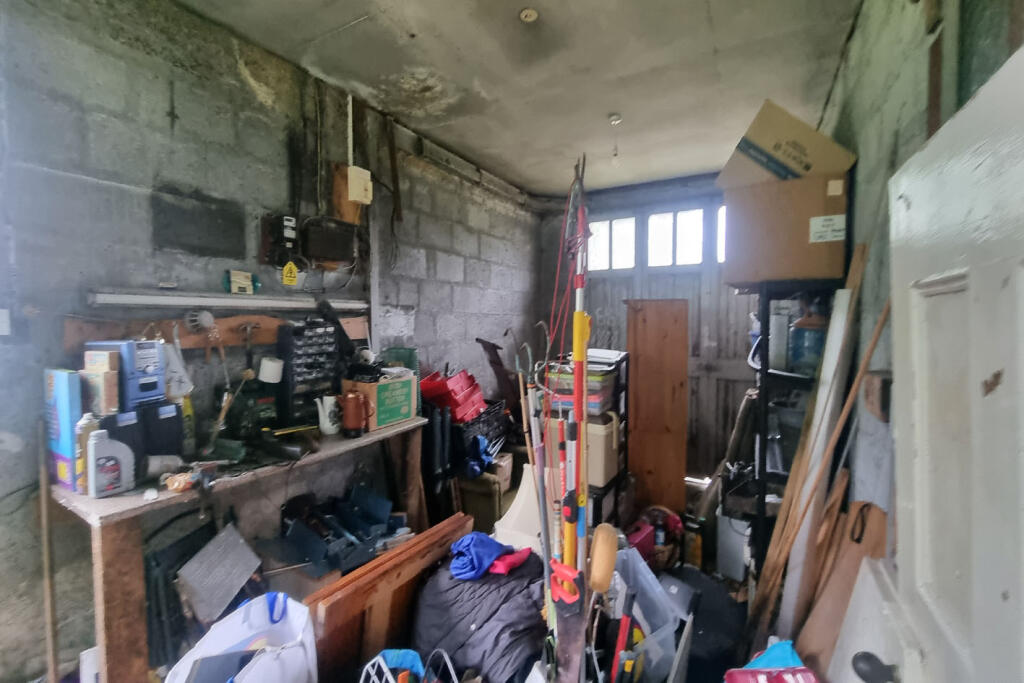 Additional image 24 of Tomnavoulin, Ballindalloch