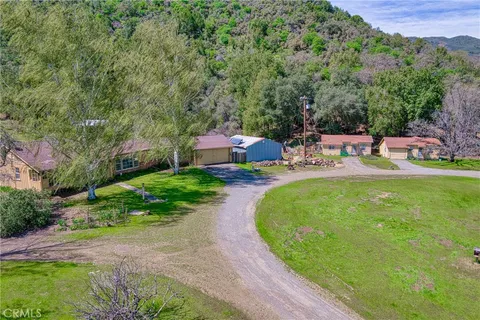 7825 Scotts Valley Road, Lakeport, CA 95453