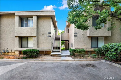 1200 Walnut Grove Avenue Unit D, Rosemead, CA 91770