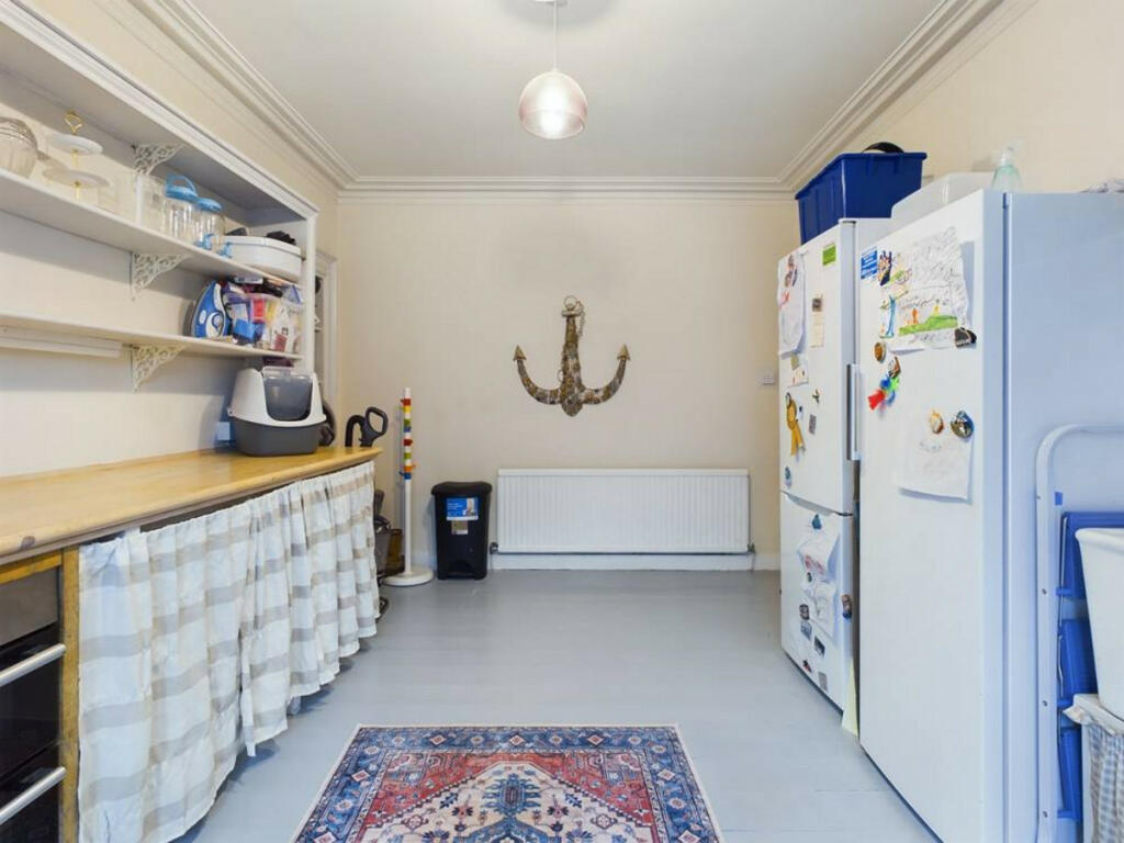 Additional image 29 of King Edward, Banff, AB45