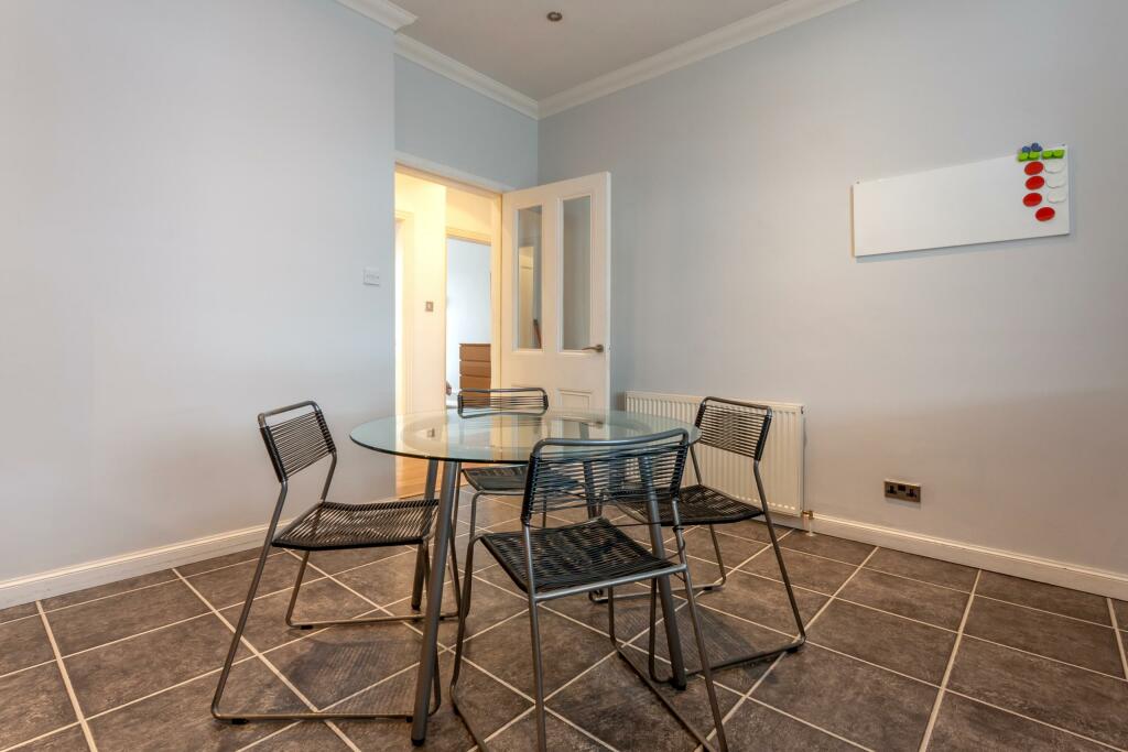 Additional image 10 of 19 Holburn Street, The City Centre, Aberdeen, AB10