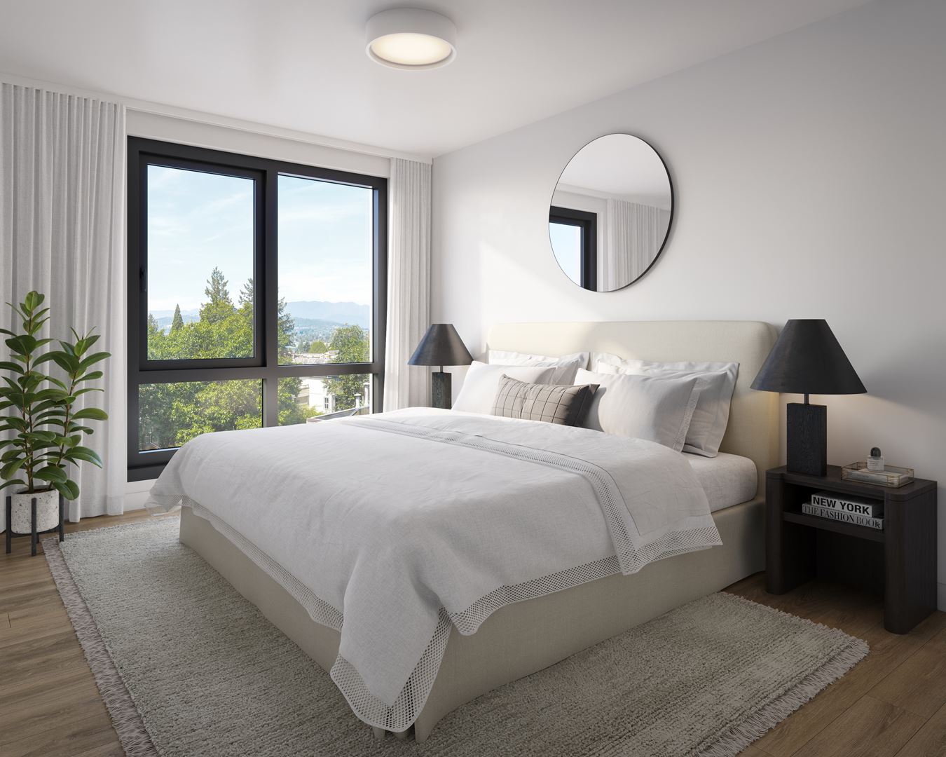 Additional image 11 of Dahlia