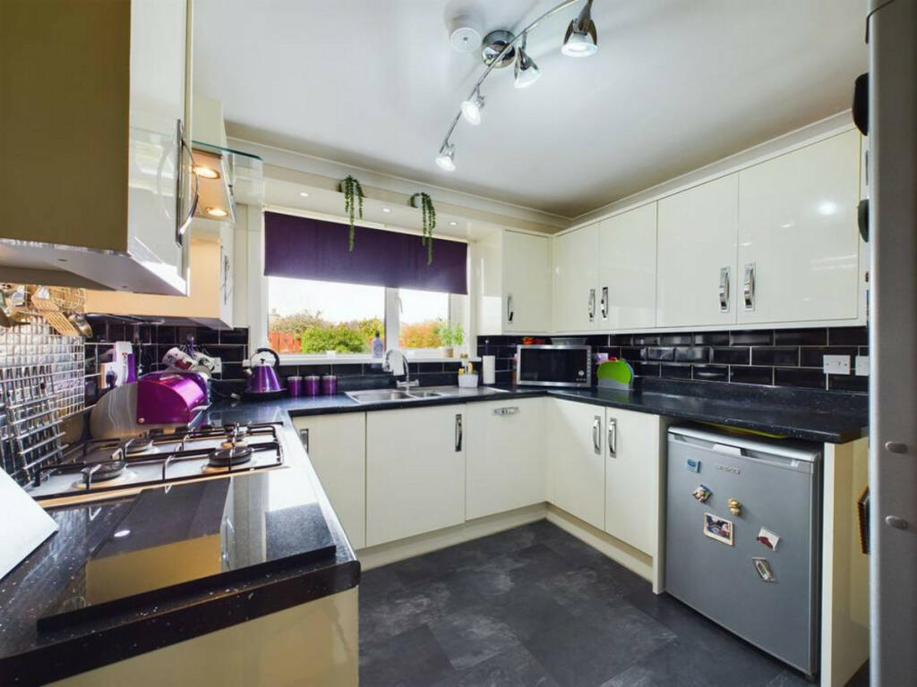 Additional image 6 of Oldmill Crescent, Aberdeen, AB23