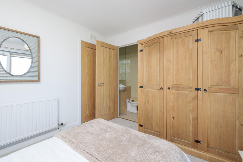 Additional image 26 of Crown Alley, Laurencekirk, AB30