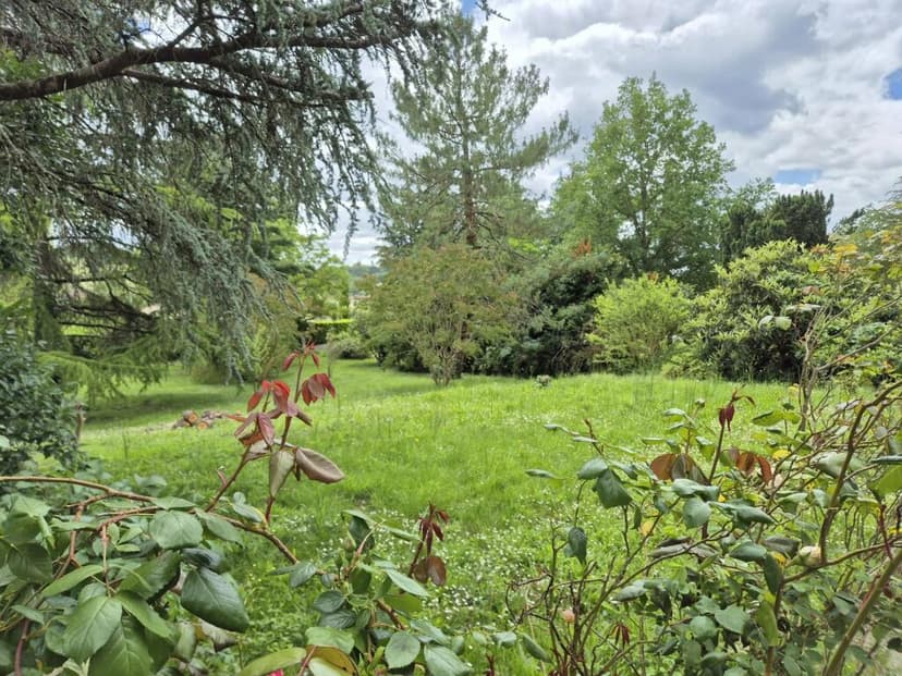 Additional image 2 of Aquitaine, Lot-et-Garonne, Villeneuve-sur-Lot, France