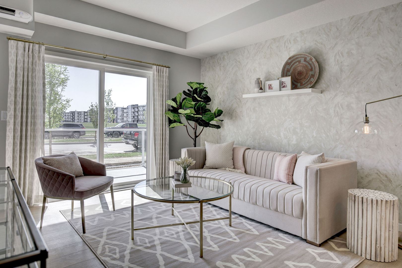 Additional image 21 of Carrington Square