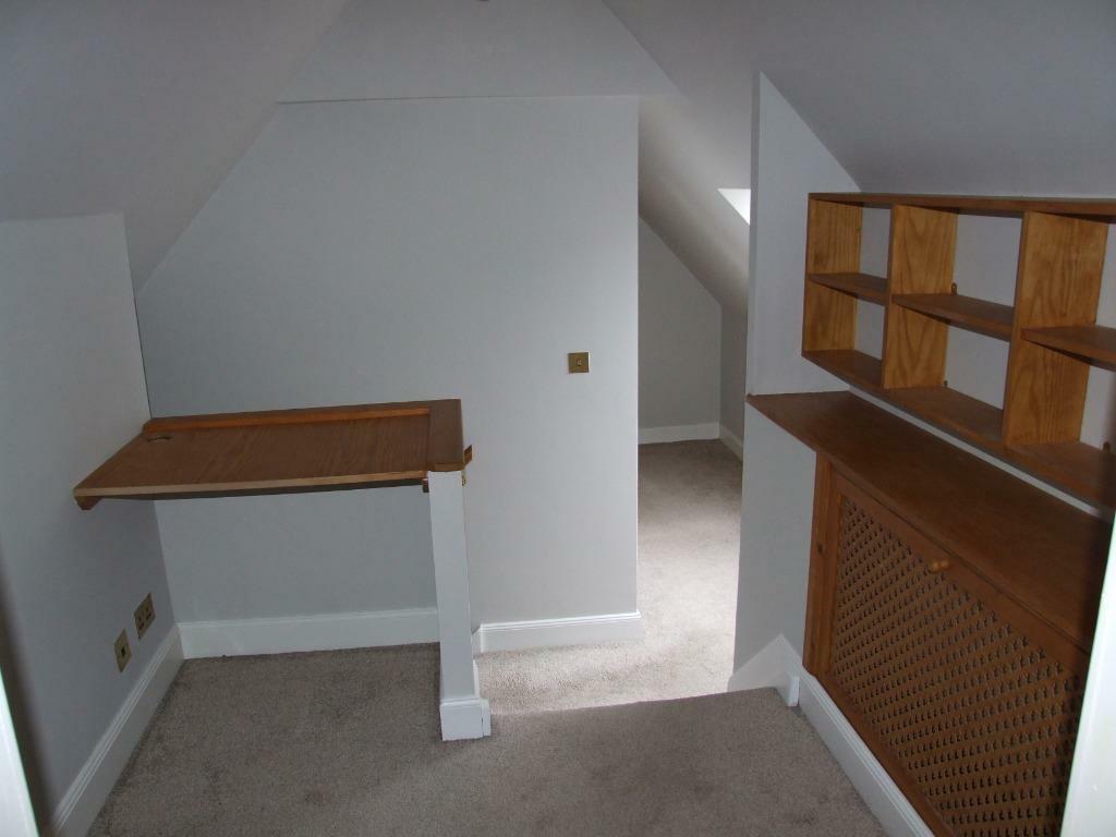 Additional image 16 of Causewayend, Newmachar, AB21