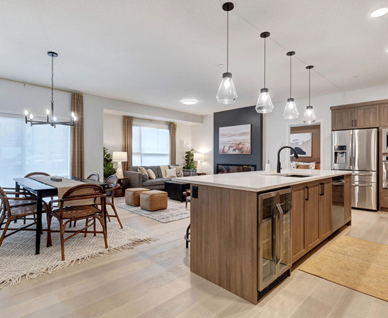 Additional image 5 of Seton Serenity