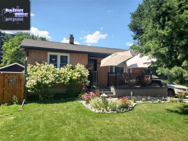 189 Nelson StreetSarnia, Ontario, N7T5H5, Canada