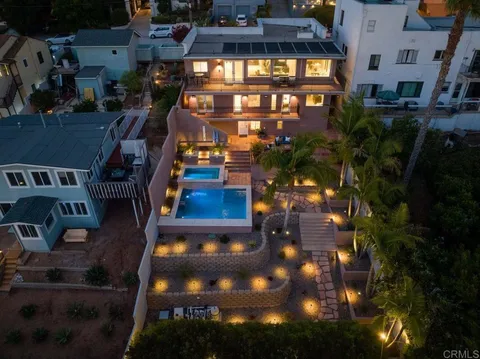 2061 W California Street, San Diego, CA 92110