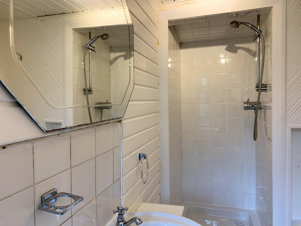 Additional image 15 of Elmfield Avenue, Aberdeen