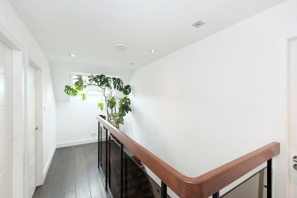 Additional image 28 of Hazledene Road, Aberdeen