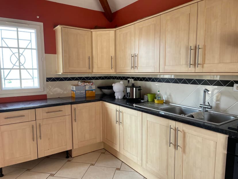 Additional image 3 of Nuaille-sur-Boutonne, Charente-Maritime, 17470, France