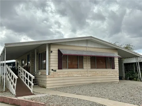 27601 Sun City Boulevard Unit 291, Menifee, CA 92586