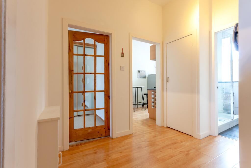 Additional image 8 of 12 Wallfield Crescent, Rosemount, Aberdeen, AB25