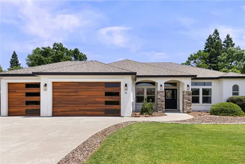 10 Hawk Place, Chico, CA 95973