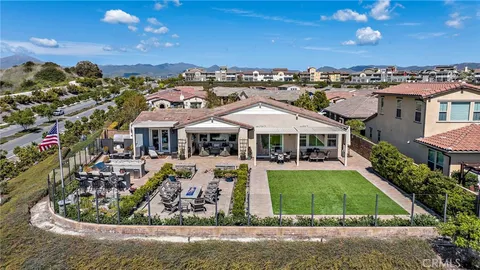 1 Platal Street, Rancho Mission Viejo, CA 92694