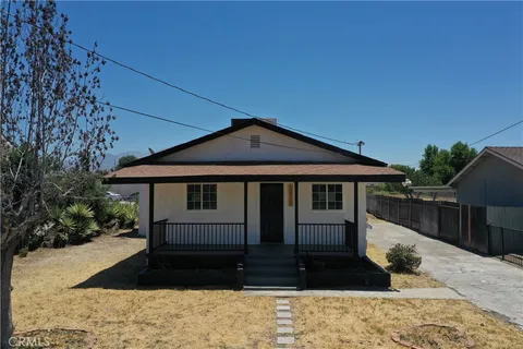 1418 Texas Street, Redlands, CA 92374