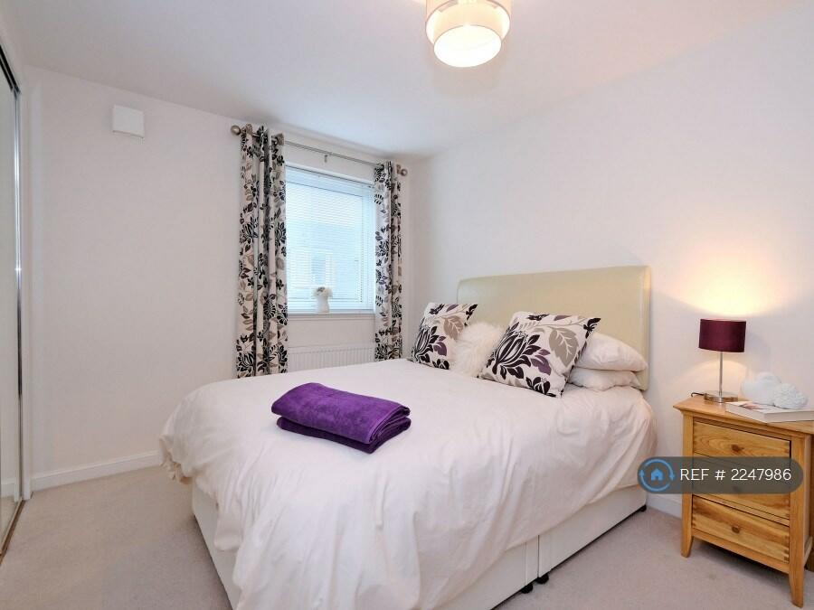 Additional image 10 of Broomhill Road, Aberdeen, AB10