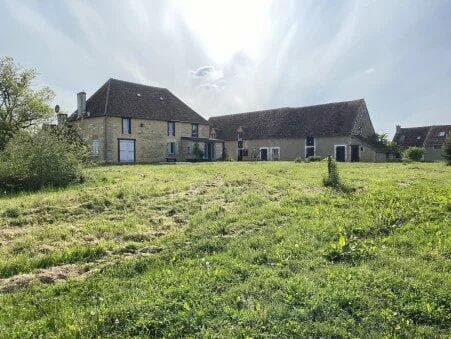 Additional image 2 of Centre, Indre, Lignac, France