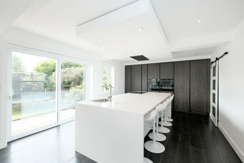 Additional image 6 of Hazledene Road, Aberdeen