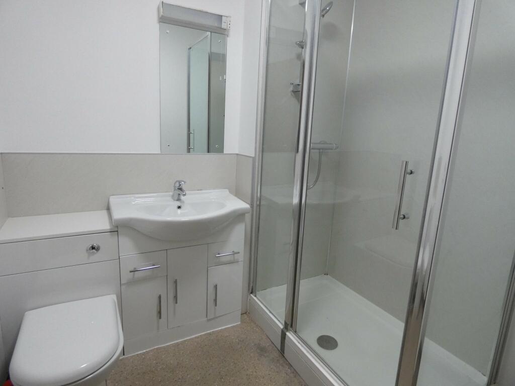 Additional image 14 of Loirston Close, Aberdeen, AB12