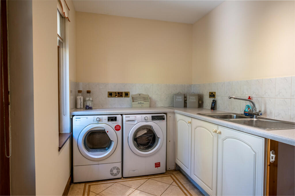 Additional image 14 of Mill Road, Inverurie, AB51