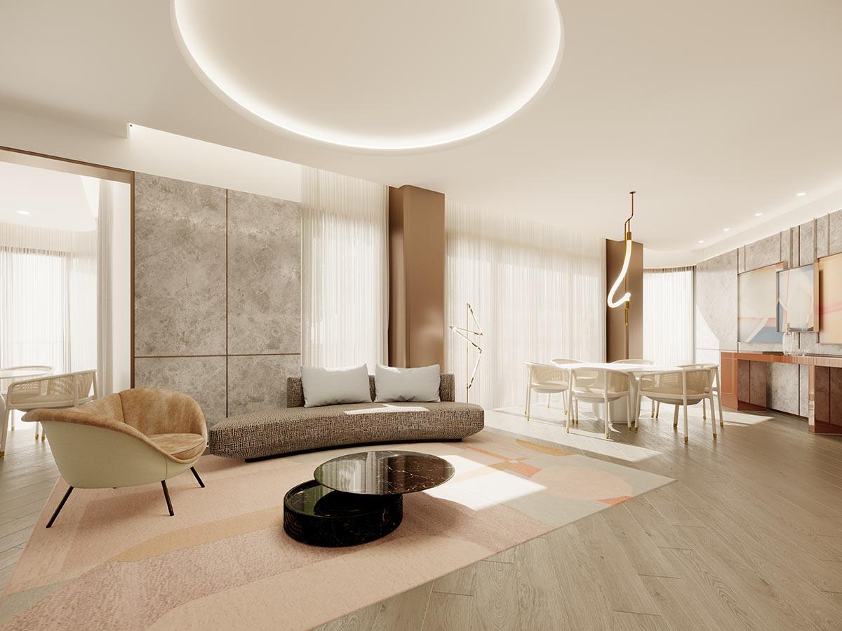 Additional image 42 of Aqualuna